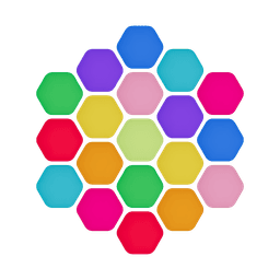 JellySplit